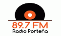 Escuchar