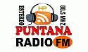 Escuchar