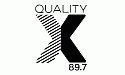 Escuchar