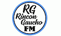 Escuchar