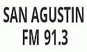 Escuchar