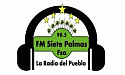 Escuchar