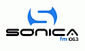 Escuchar