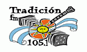 Escuchar