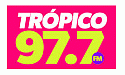 Escuchar